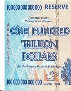 Zimbabwe_$100_trillion_2009_Obverse_Shrinkage