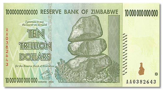 Zimbabwe_$100_trillion_2009_Obverse_Shrinkage